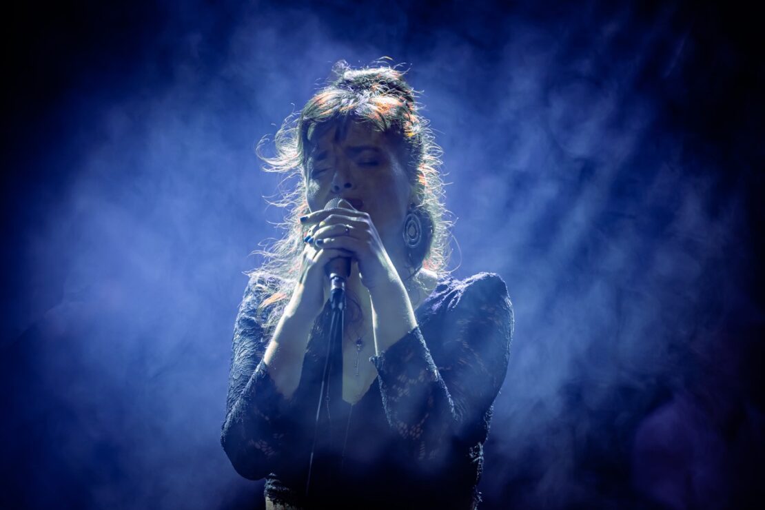 Elina Duni press contacts