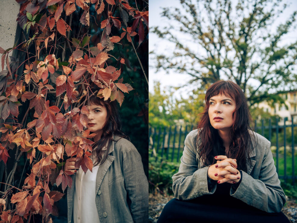 About-Elina-Duni-Swiss-Albanian-jazz-singer-and-composer